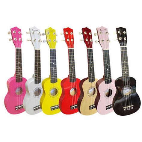 Shop ukulele for Sale on Shopee Philippines.